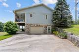 168 Mountain View Dr - Photo 5