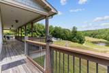 168 Mountain View Dr - Photo 6