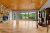 168 Mountain View Dr - Photo 8