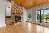 168 Mountain View Dr - Photo 9