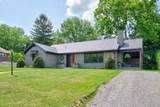 350 Spiller St - Photo 1
