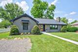 350 Spiller St - Photo 83