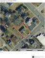 350 Spiller St - Photo 85