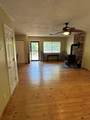 135 River Place Ln - Photo 11