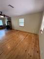 135 River Place Ln - Photo 12