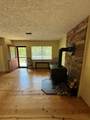135 River Place Ln - Photo 13