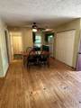 135 River Place Ln - Photo 14
