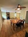 135 River Place Ln - Photo 15