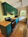 135 River Place Ln - Photo 16