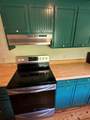 135 River Place Ln - Photo 17