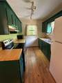 135 River Place Ln - Photo 19