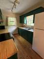 135 River Place Ln - Photo 20