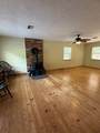 135 River Place Ln - Photo 21