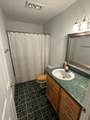 135 River Place Ln - Photo 22