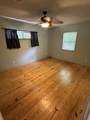 135 River Place Ln - Photo 23