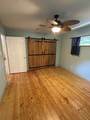 135 River Place Ln - Photo 24