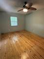 135 River Place Ln - Photo 25