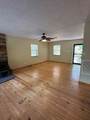 135 River Place Ln - Photo 26