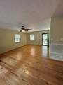 135 River Place Ln - Photo 28
