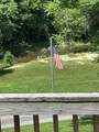 135 River Place Ln - Photo 29
