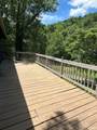135 River Place Ln - Photo 31