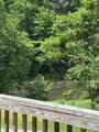 135 River Place Ln - Photo 32
