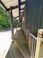 135 River Place Ln - Photo 33