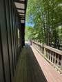 135 River Place Ln - Photo 34