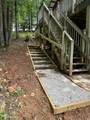 135 River Place Ln - Photo 35