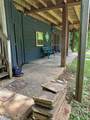 135 River Place Ln - Photo 36