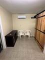 135 River Place Ln - Photo 37