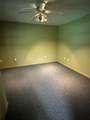 135 River Place Ln - Photo 38