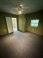 135 River Place Ln - Photo 39