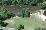 135 River Place Ln - Photo 4