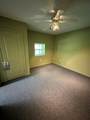 135 River Place Ln - Photo 40
