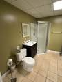 135 River Place Ln - Photo 41