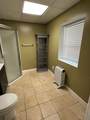 135 River Place Ln - Photo 42