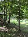 135 River Place Ln - Photo 43