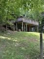 135 River Place Ln - Photo 44