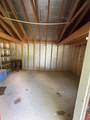 135 River Place Ln - Photo 47