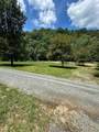 135 River Place Ln - Photo 48