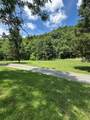 135 River Place Ln - Photo 49