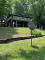 135 River Place Ln - Photo 50