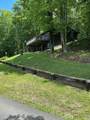 135 River Place Ln - Photo 51