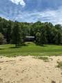 135 River Place Ln - Photo 54