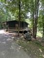 135 River Place Ln - Photo 73