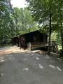 135 River Place Ln - Photo 8