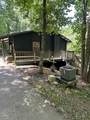 135 River Place Ln - Photo 9