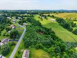 303 Stone Brook Drive - Photo 16
