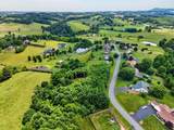303 Stone Brook Drive - Photo 17